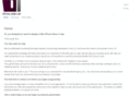 vgamelaw.com