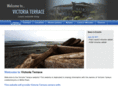 victoriaterrace.com