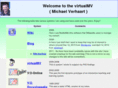 virtualmv.com