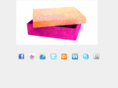 vlbox.com