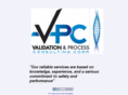 vpc-corp.com