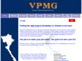 vpmg.org