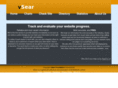 vsear.com