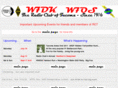 w7dk.org