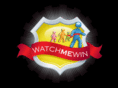 watchmewin.org