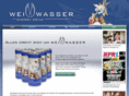 weiwasser.com