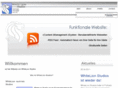 whitelion-studios.de