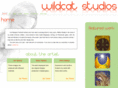 wildcat-studios.com