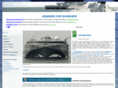 windowsforwarships.com