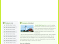 windpowercn.com