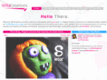 wliacreations.com