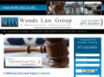 woodslawgroup.com