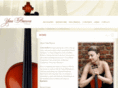 yanaburova.com