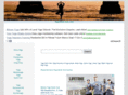 yoganorthyork.com