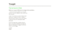 yooplr.com