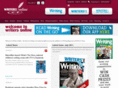 young-writer.co.uk
