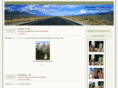 2headedturtle.com