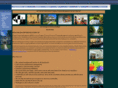 abbspropertymanagement.com