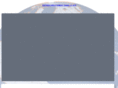 abc-web-applications.com