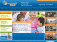 adaptngo.com