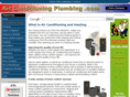 airconditioningplumbing.com