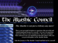 akashicjourney.com