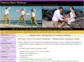 alabamabeachweddings.org