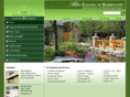 aldenestatesofbarrington.com