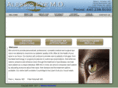 alessioeyemd.com