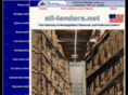 all-lenders.net