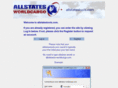 allstatestools.com