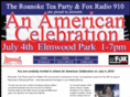 americancelebrationroanoke.com