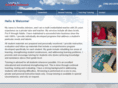 amjohnsontutoring.com