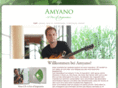 amyano.com