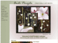 andiperejda.com