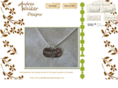 andreawalkerdesigns.com