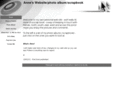 anneedbee.com