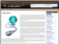 articlesubmitters.net