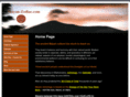 astrologymayan.com