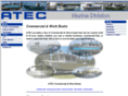 atecmarine.com