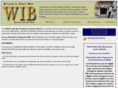 atlanticcapewib.info