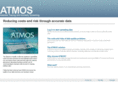 atmosdataservices.com