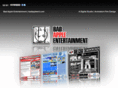 audioformulation.com