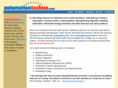 automationrecruiters.com