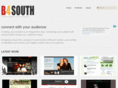 b4south.com