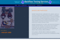 backflowtestingservicesnj.com