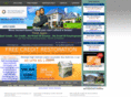 badcredit-mortgageloans.com