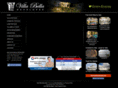 balivillabella.com
