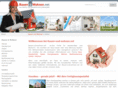 bauen-und-wohnen.net