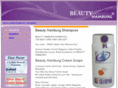 beautyhamburg.com